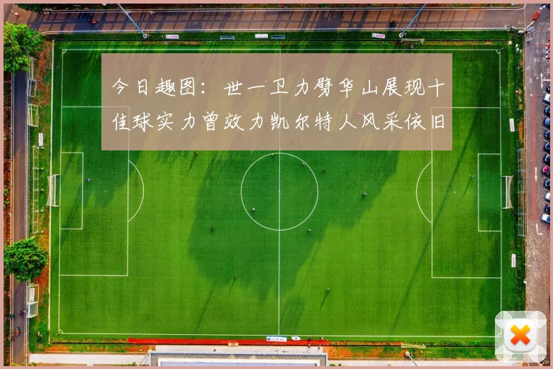 今日趣图：世一卫力劈华山展现十佳球实力曾效力凯尔特人风采依旧